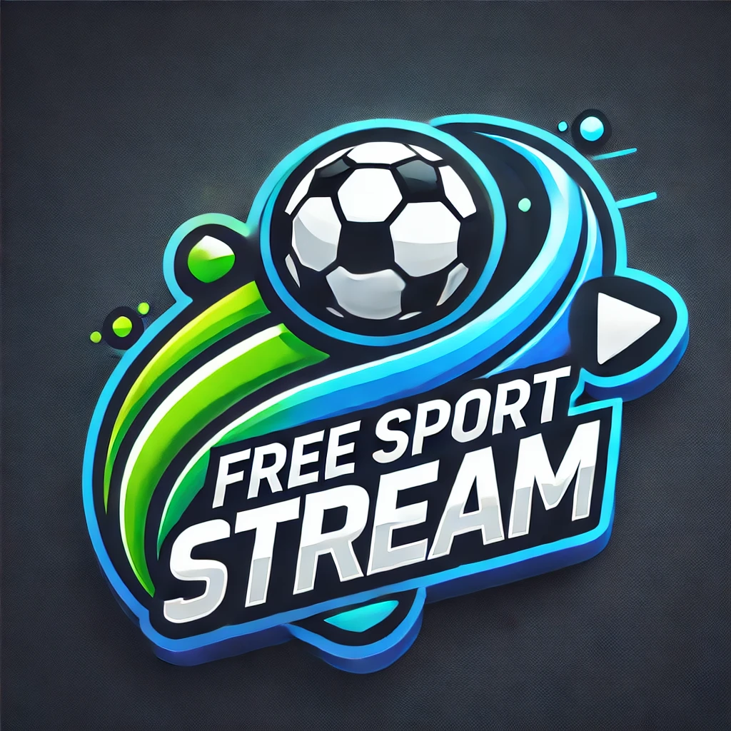 Stream2watch - Live Football and Soccer Streaming in HD Quality